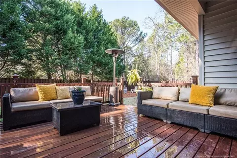 2 Lochmoor Ct, Pinehurst, NC 28374 photo 15