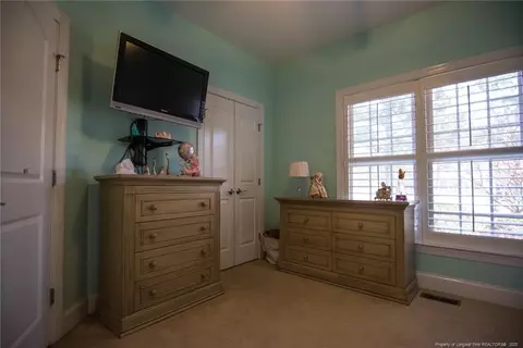 2 Lochmoor Ct, Pinehurst, NC 28374 photo 22