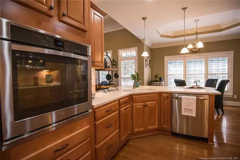 2 Lochmoor Ct, Pinehurst, NC 28374 photo 47
