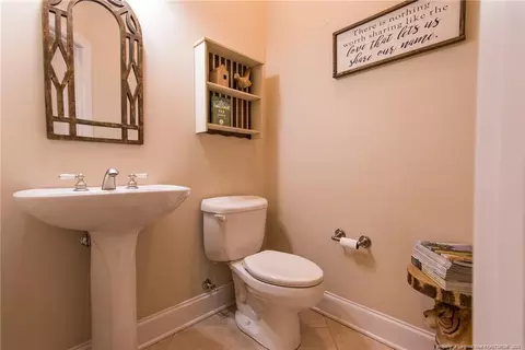 2 Lochmoor Ct, Pinehurst, NC 28374 photo 29