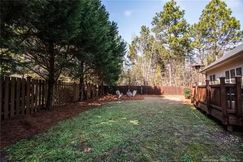 2 Lochmoor Ct, Pinehurst, NC 28374 photo 11