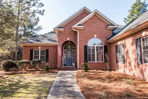 2 Lochmoor Ct, Pinehurst, NC 28374 photo 4