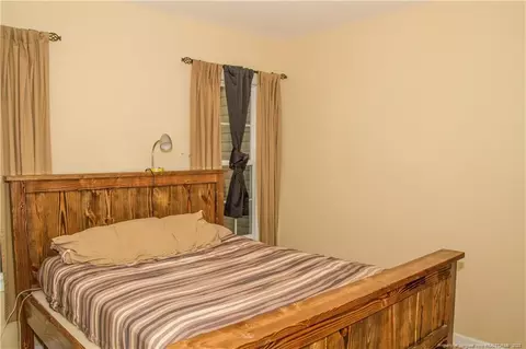 829 Juno Dr, Broadway, NC 27505 photo 17