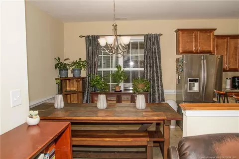 829 Juno Dr, Broadway, NC 27505 photo 30