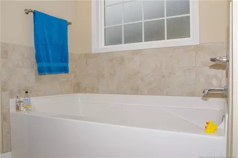 829 Juno Dr, Broadway, NC 27505 photo 37