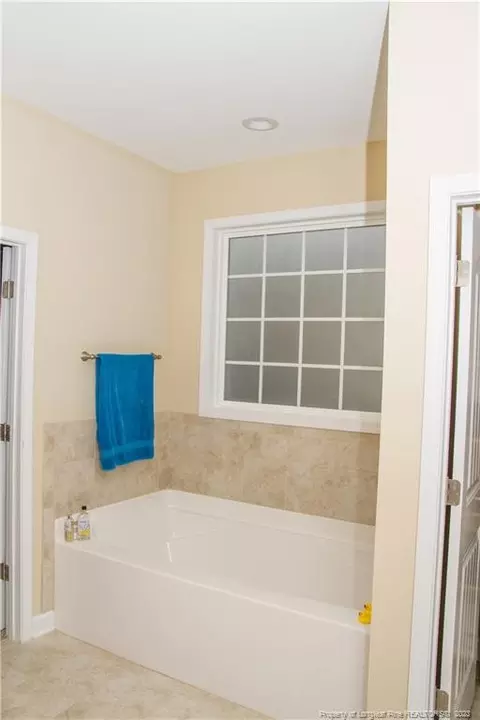 829 Juno Dr, Broadway, NC 27505 photo 36