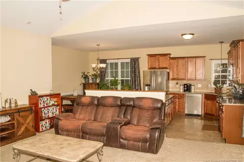 829 Juno Dr, Broadway, NC 27505 photo 28