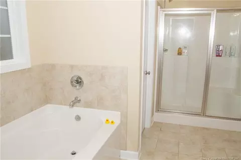 829 Juno Dr, Broadway, NC 27505 photo 40