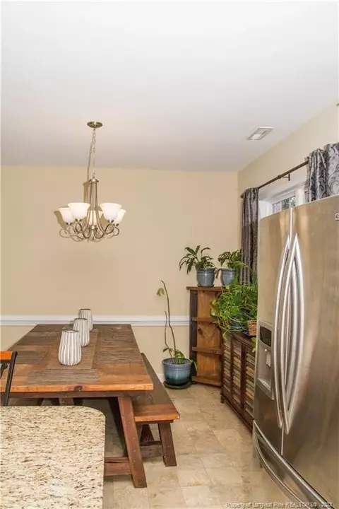 829 Juno Dr, Broadway, NC 27505 photo 25