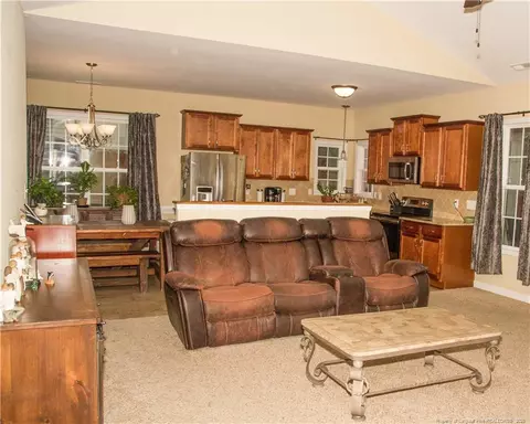 829 Juno Dr, Broadway, NC 27505 photo 19
