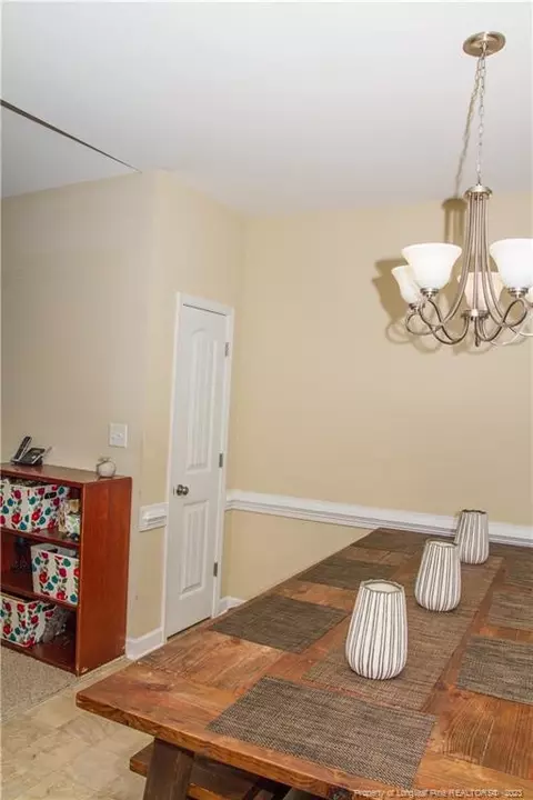 829 Juno Dr, Broadway, NC 27505 photo 27
