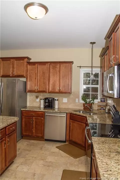 829 Juno Dr, Broadway, NC 27505 photo 24