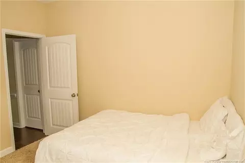 829 Juno Dr, Broadway, NC 27505 photo 8