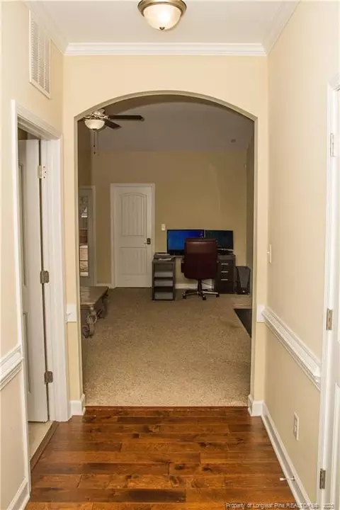 829 Juno Dr, Broadway, NC 27505 photo 5