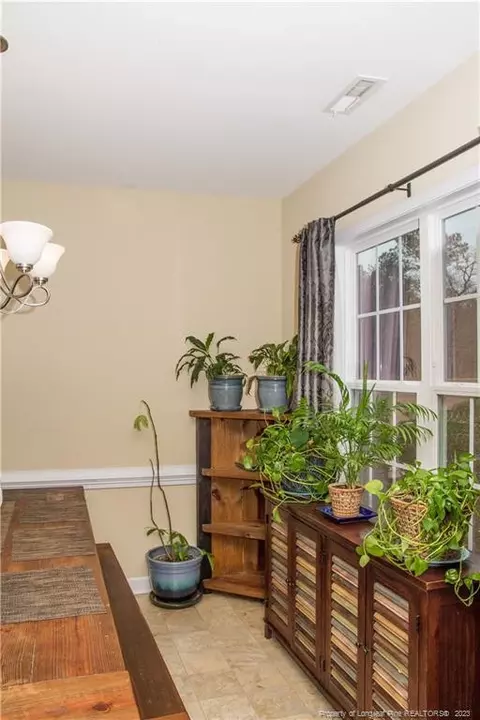 829 Juno Dr, Broadway, NC 27505 photo 26