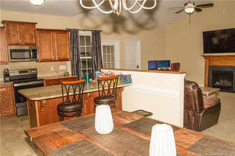 829 Juno Dr, Broadway, NC 27505 photo 29