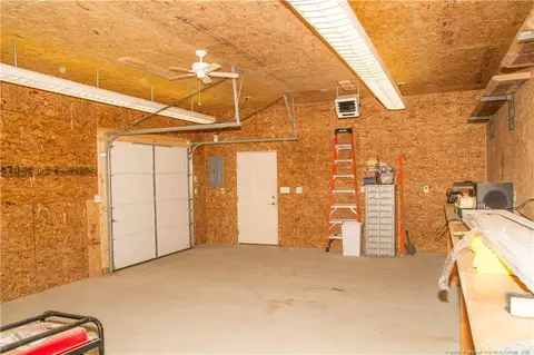 829 Juno Dr, Broadway, NC 27505 photo 49