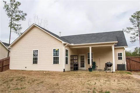 829 Juno Dr, Broadway, NC 27505 photo 44