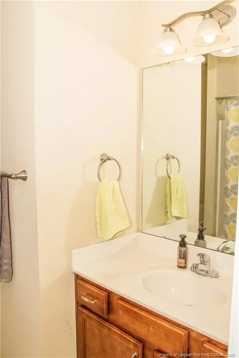 829 Juno Dr, Broadway, NC 27505 photo 11