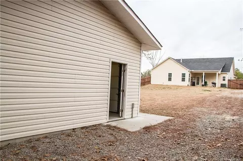829 Juno Dr, Broadway, NC 27505 photo 46