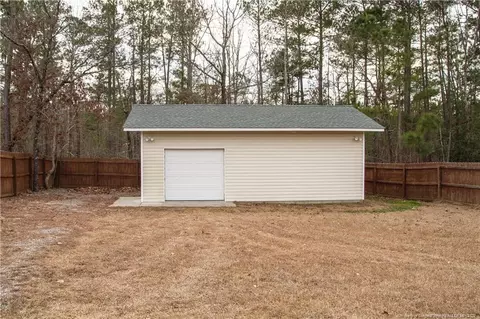 829 Juno Dr, Broadway, NC 27505 photo 45