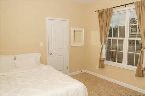 829 Juno Dr, Broadway, NC 27505 photo 7