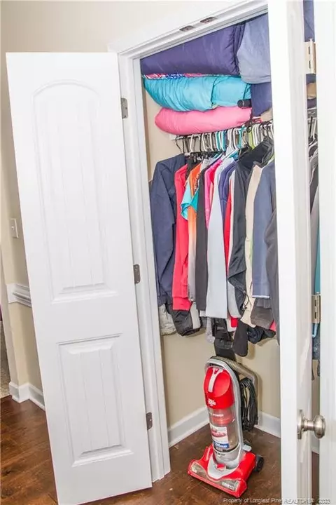 829 Juno Dr, Broadway, NC 27505 photo 6
