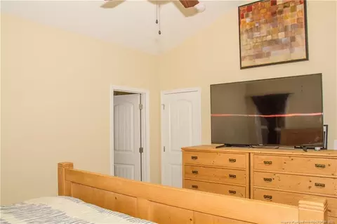 829 Juno Dr, Broadway, NC 27505 photo 34
