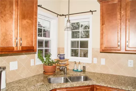 829 Juno Dr, Broadway, NC 27505 photo 22