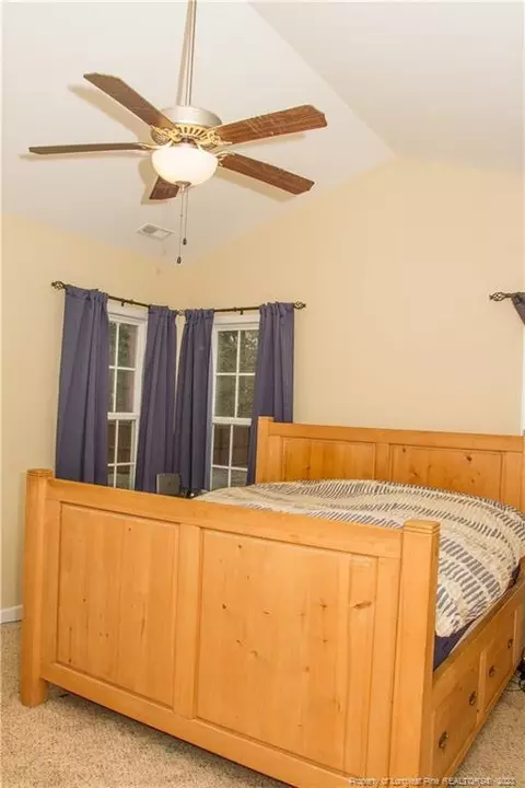 829 Juno Dr, Broadway, NC 27505 photo 33