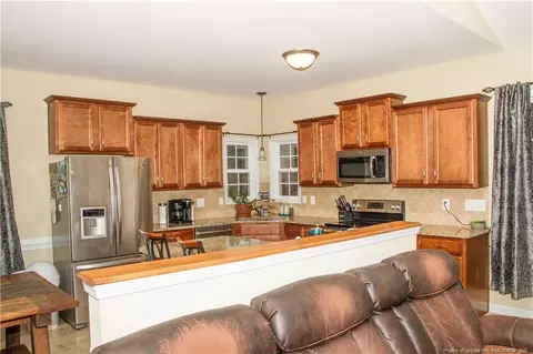 829 Juno Dr, Broadway, NC 27505 photo 31