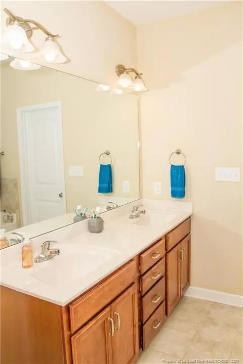 829 Juno Dr, Broadway, NC 27505 photo 38