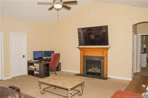 829 Juno Dr, Broadway, NC 27505 photo 20