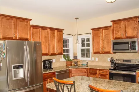 829 Juno Dr, Broadway, NC 27505 photo 21