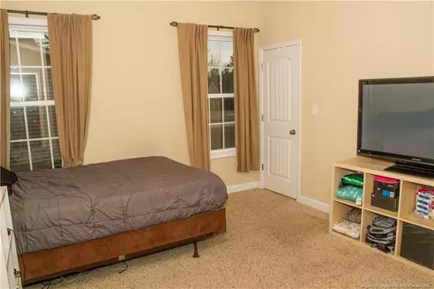 829 Juno Dr, Broadway, NC 27505 photo 14