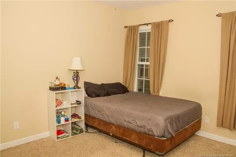 829 Juno Dr, Broadway, NC 27505 photo 13
