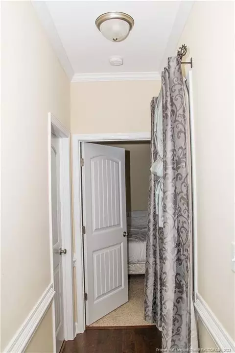 829 Juno Dr, Broadway, NC 27505 photo 4