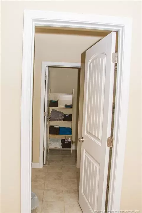 829 Juno Dr, Broadway, NC 27505 photo 35