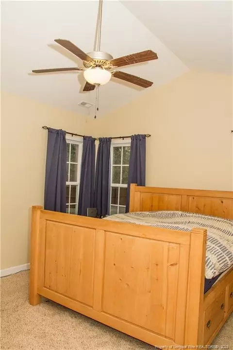 829 Juno Dr, Broadway, NC 27505 photo 32