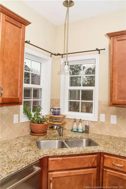 829 Juno Dr, Broadway, NC 27505 photo 23