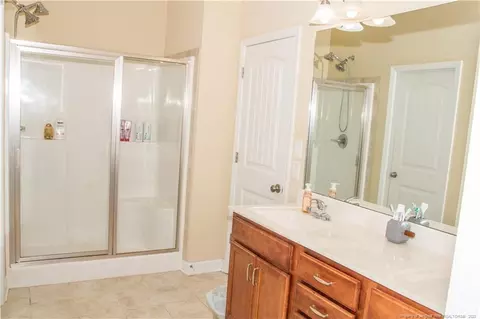 829 Juno Dr, Broadway, NC 27505 photo 42