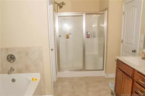829 Juno Dr, Broadway, NC 27505 photo 41