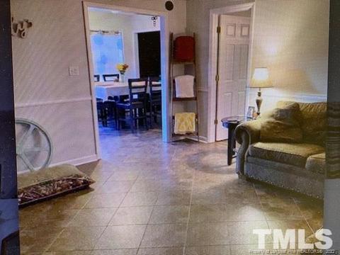 7 Virginia Ave, Benson, NC 27504 photo 18