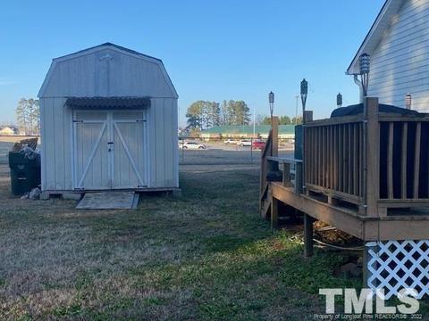 7 Virginia Ave, Benson, NC 27504 photo 20