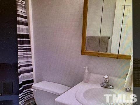 7 Virginia Ave, Benson, NC 27504 photo 8