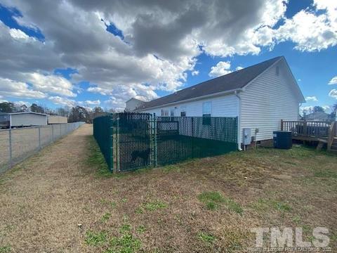 7 Virginia Ave, Benson, NC 27504 photo 22