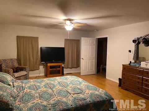 7 Virginia Ave, Benson, NC 27504 photo 15