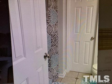 7 Virginia Ave, Benson, NC 27504 photo 13