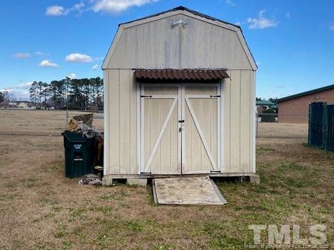 7 Virginia Ave, Benson, NC 27504 photo 23