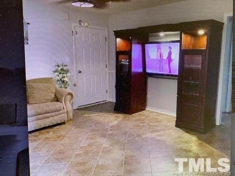 7 Virginia Ave, Benson, NC 27504 photo 7